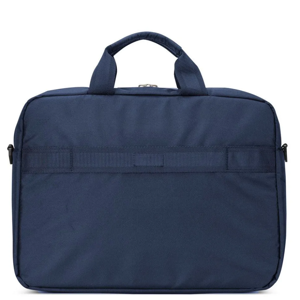 Borsa porta pc 15,6" Roncato Easy Office 2.0 2722 Blu