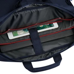 Borsa porta pc 15,6