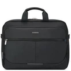 Borsa porta pc 17" Roncato Easy Office 2.0 2723 Nera