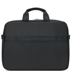 Borsa porta pc 17