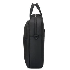 Borsa porta pc 17