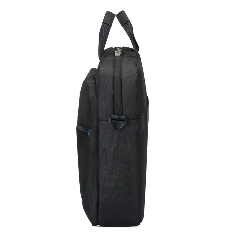 Borsa porta pc 17" Roncato Easy Office 2.0 2723 Nera