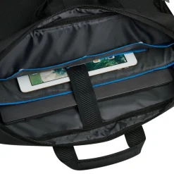 Borsa porta pc 17