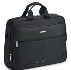 Borsa porta pc 15,6" Roncato Easy Office 2.0 2722 Nera