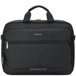 Borsa porta pc 15,6" Roncato Easy Office 2.0 2722 Nera