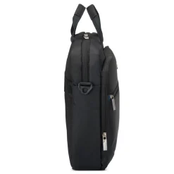 Borsa porta pc 15,6