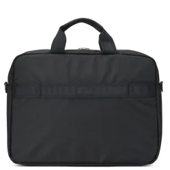 Borsa porta pc 15,6