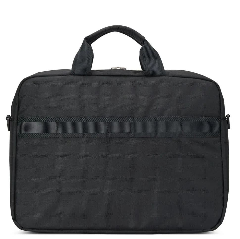 Borsa porta pc 15,6" Roncato Easy Office 2.0 2722 Nera