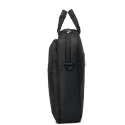 Borsa porta pc 15,6