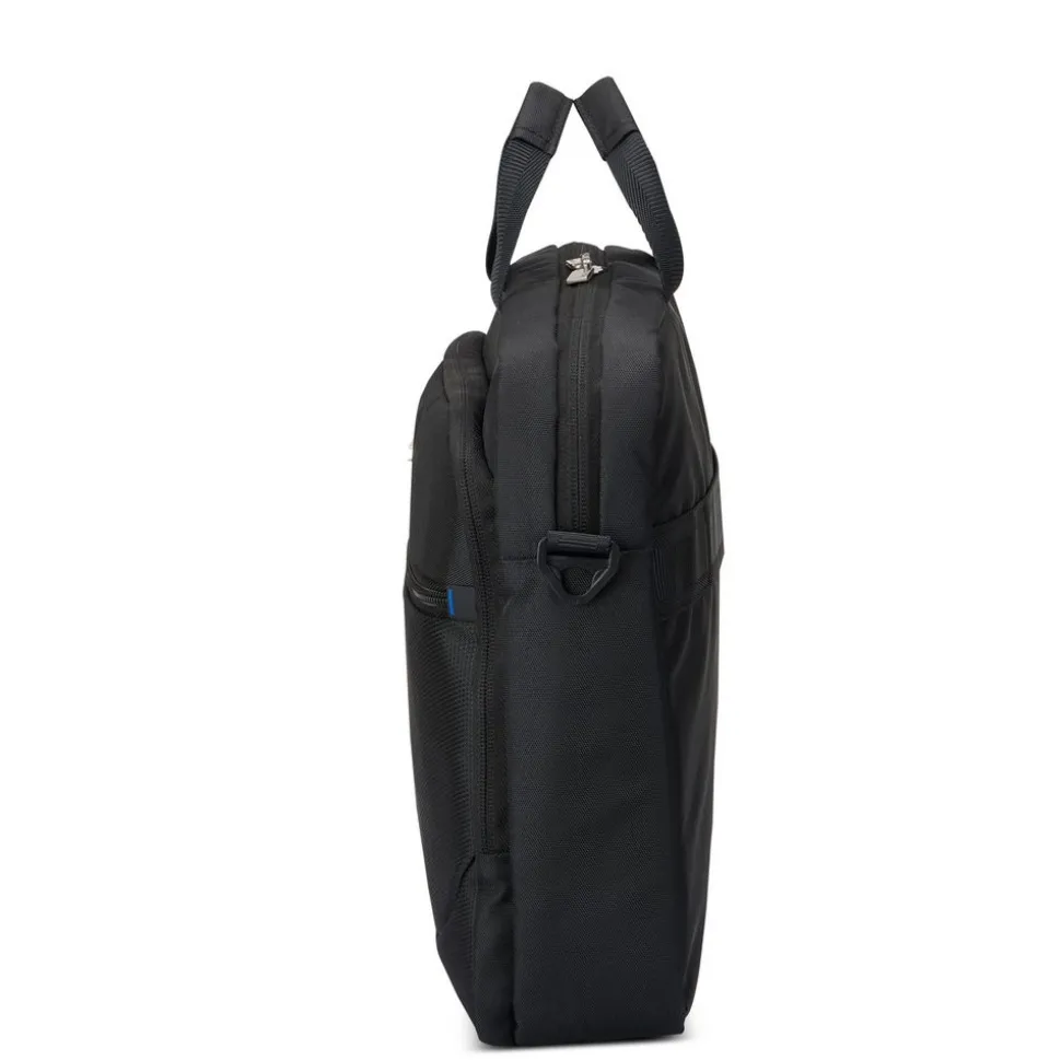 Borsa porta pc 15,6" Roncato Easy Office 2.0 2722 Nera