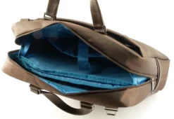 Borsa porta pc 14