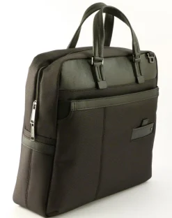 Borsa porta pc 14" Roncato Harvard 2404 nero
