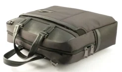 Borsa porta pc 14