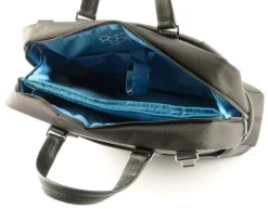 Borsa porta pc 14