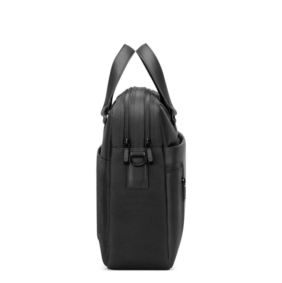 Borsa porta pc 15,6" Roncato Panama 4.0 902 Nero