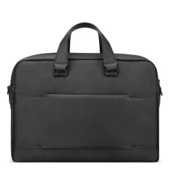 Borsa porta pc 15,6