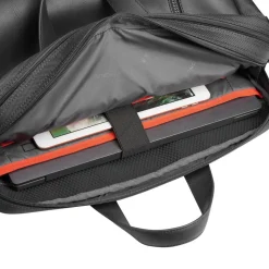 Borsa porta pc 15,6