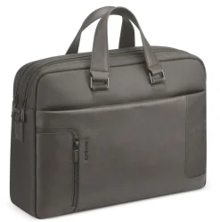 Borsa porta pc 15,6" Roncato Panama 4.0 902 Fossil