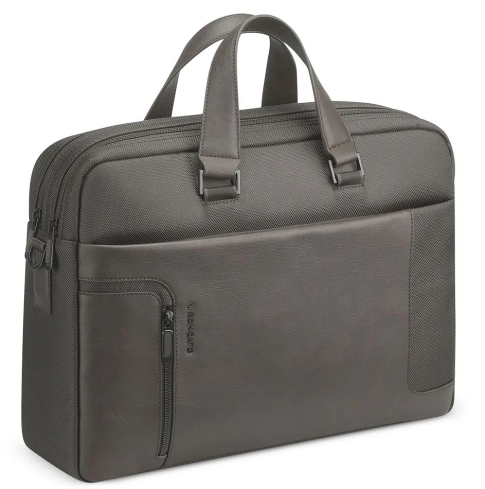 Borsa porta pc 15,6" Roncato Panama 4.0 902 Fossil