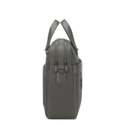 Borsa porta pc 15,6