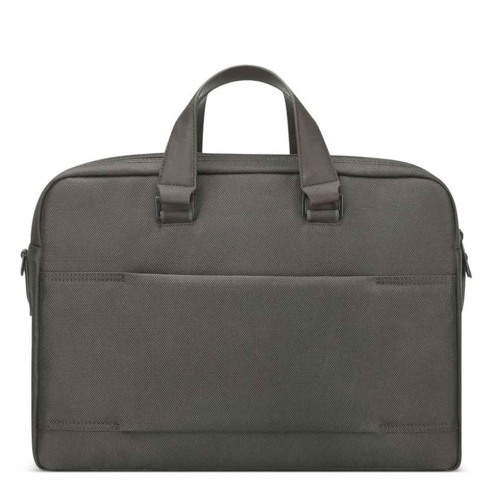 Borsa porta pc 15,6" Roncato Panama 4.0 902 Fossil