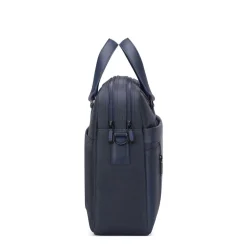 Borsa porta pc 15,6