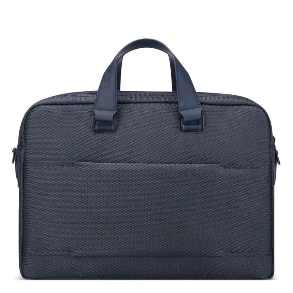 Borsa porta pc 15,6" Roncato Panama 4.0 902 Blu