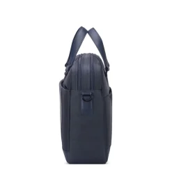 Borsa porta pc 15,6