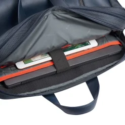 Borsa porta pc 15,6