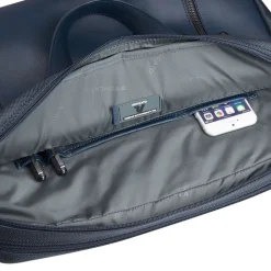 Borsa porta pc 15,6