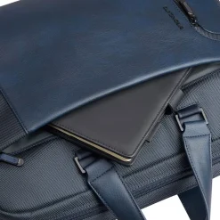 Borsa porta pc 15,6