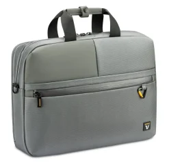 Borsa porta pc 15,6" Roncato Trial 2247 Antracite