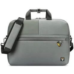 Borsa porta pc 15,6" Roncato Trial 2247 Antracite