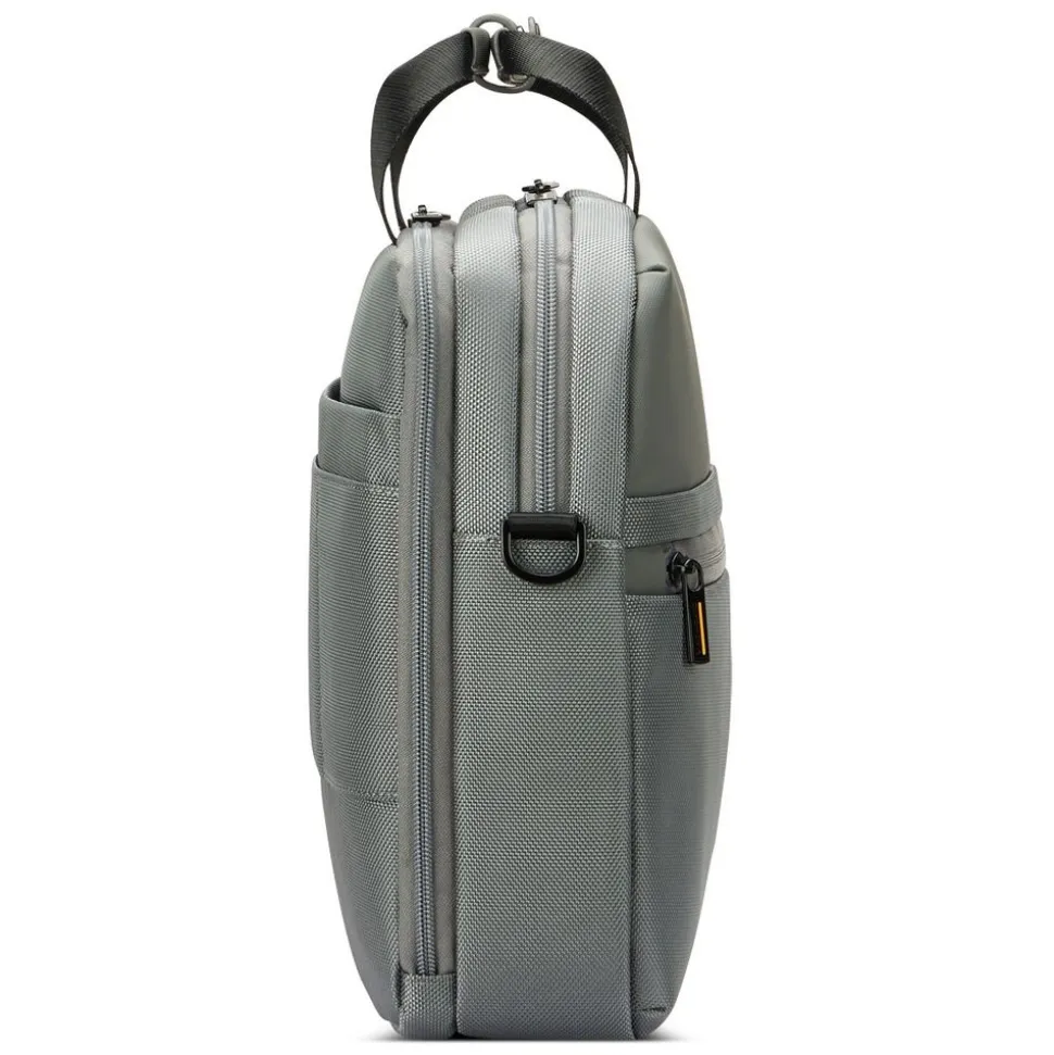 Borsa porta pc 15,6" Roncato Trial 2247 Antracite