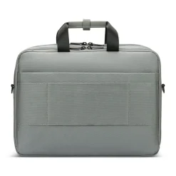 Borsa porta pc 15,6