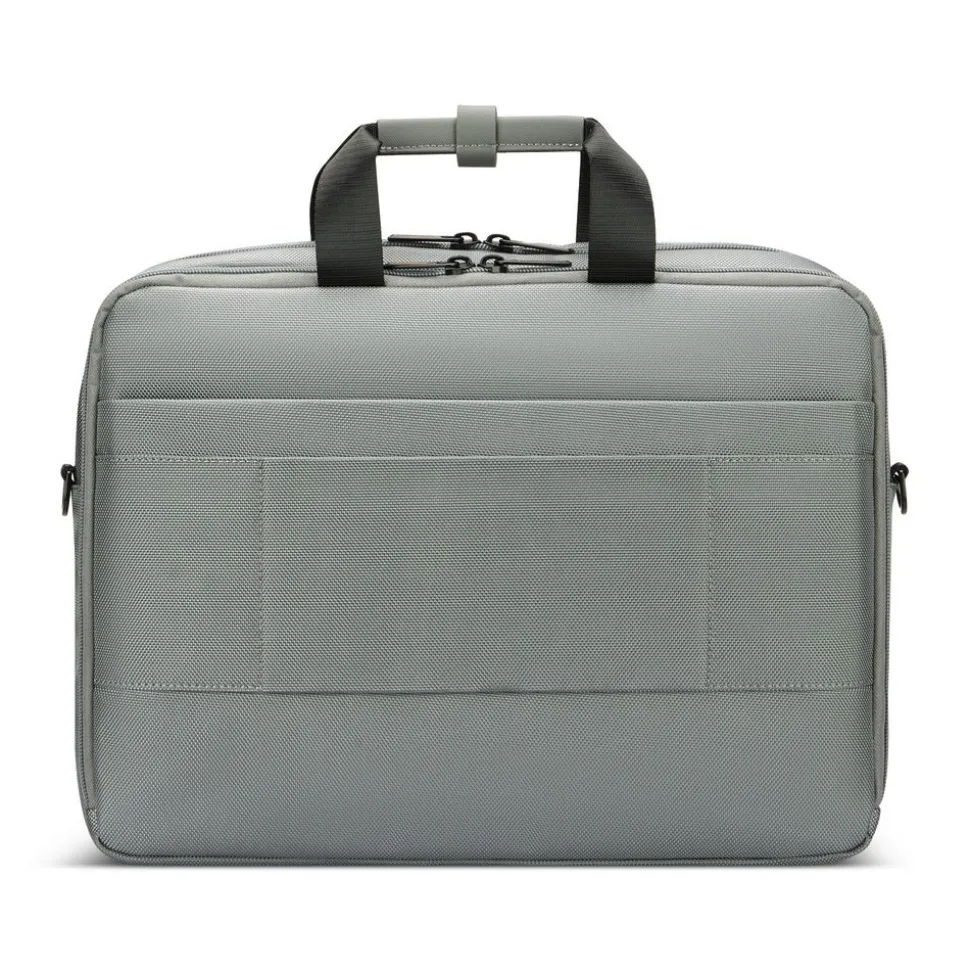 Borsa porta pc 15,6" Roncato Trial 2247 Antracite