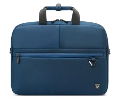 Borsa porta pc 15,6" Roncato Trial 2247 Blu