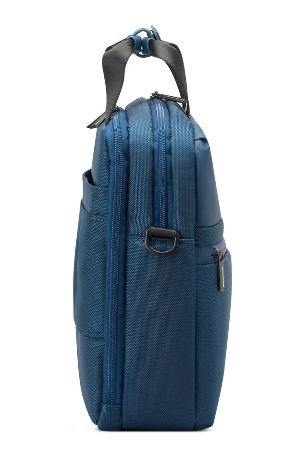 Borsa porta pc 15,6" Roncato Trial 2247 Blu