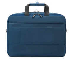 Borsa porta pc 15,6