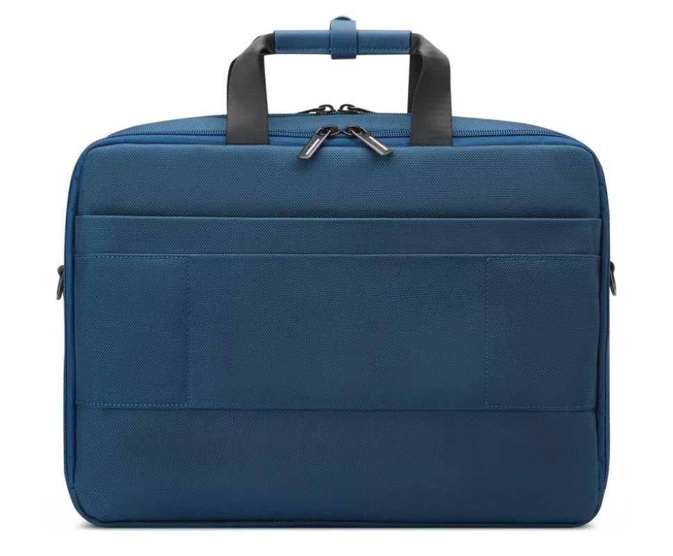 Borsa porta pc 15,6" Roncato Trial 2247 Blu