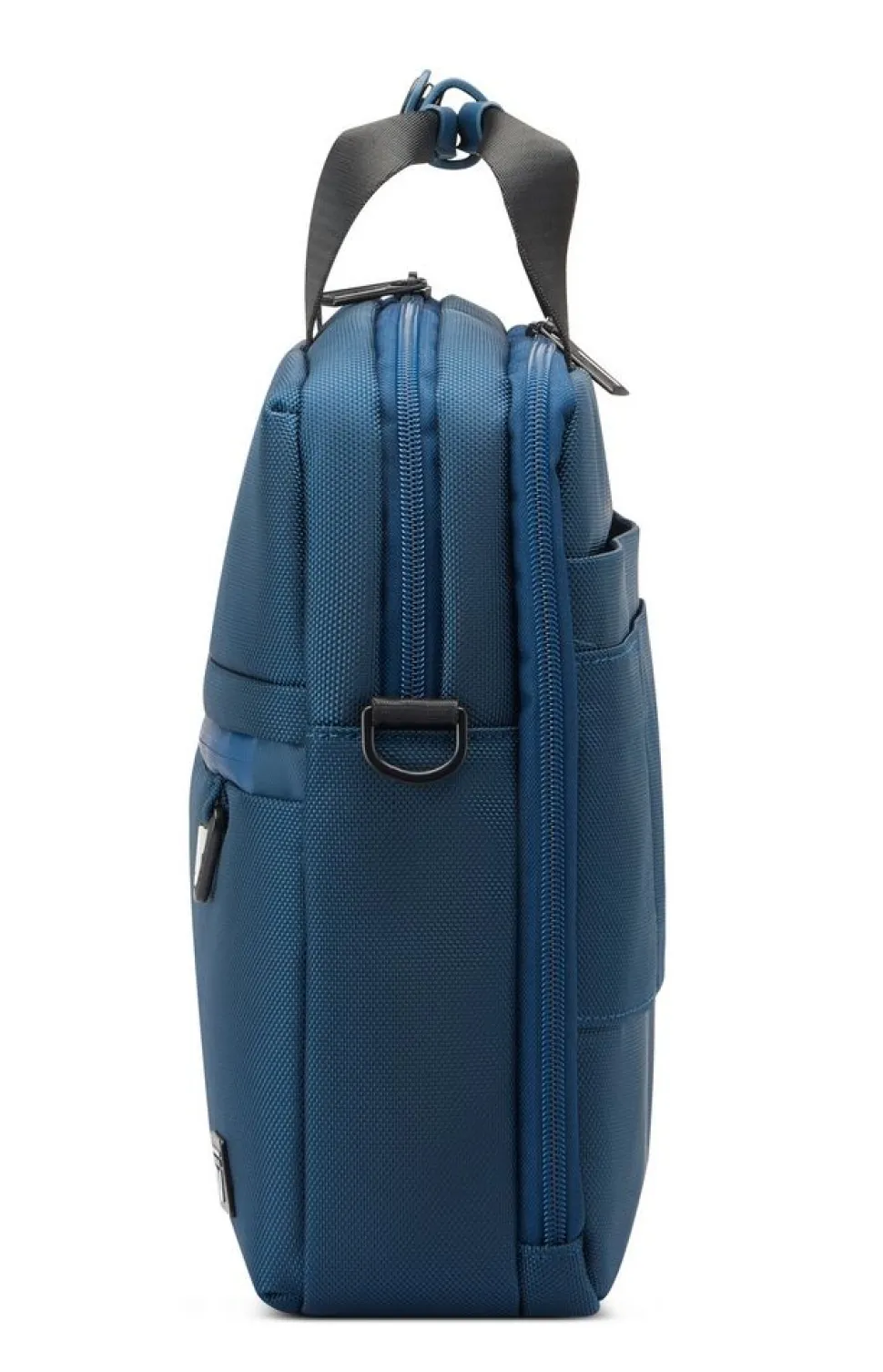Borsa porta pc 15,6" Roncato Trial 2247 Blu