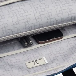 Borsa porta pc 15,6