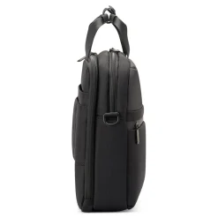 Borsa porta pc 15,6