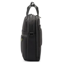 Borsa porta pc 15,6