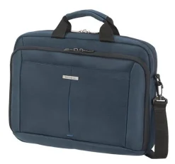 Borsa porta pc 15,6" Samsonite Guardit 2.0 blu