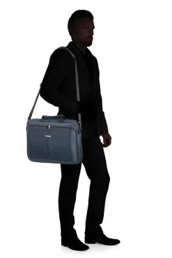 Borsa porta pc 15,6
