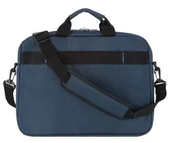 Borsa porta pc 15,6