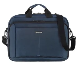 Borsa porta pc 15,6