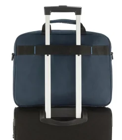 Borsa porta pc 15,6