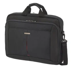 Borsa porta pc 17,3" Samsonite Guardit 2.0 nera